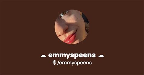 ☁️ emmyspeens ☁️ (@emmyspeens) • Instagram photos and。